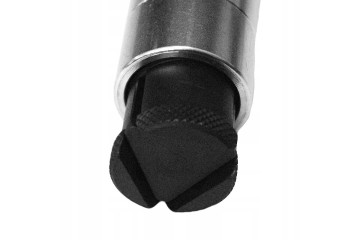 Set for washer cup injector volvo fm fh OK 05 0052 ROOKS Product weight with unit packaging 5 kg
