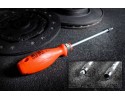 Set for washer cup injector volvo fm fh OK 05 0052 ROOKS Version European