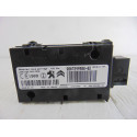 9807299980 MODULO ELECTRONICO PEUGEOT 508 SW 9807299980 MODULO ELECTRONICO PEUGEOT 508 SW