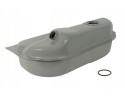 Fuel tank 6906 00 9030009P