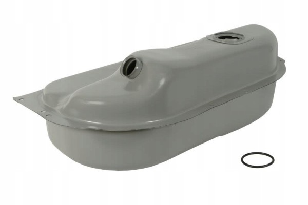Fuel tank 6906 00 9030009P