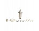 PRESSURE CONTROL VALVE TOYOTA AVENSIS 2 0 Part manufacturer Denso