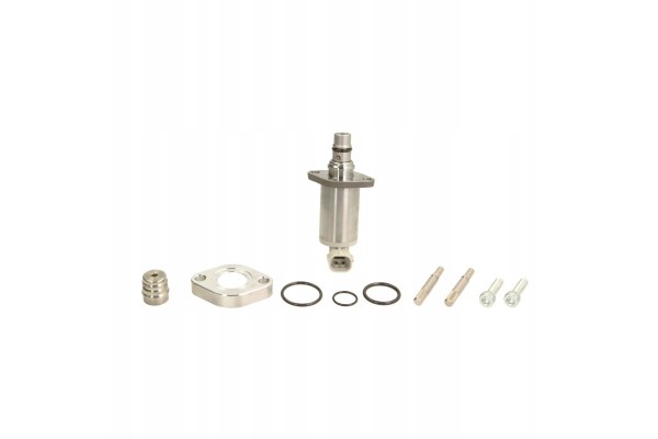 PRESSURE CONTROL VALVE TOYOTA AVENSIS 2 0 Part manufacturer Denso