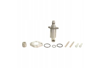PRESSURE CONTROL VALVE TOYOTA AVENSIS 2 0 Part manufacturer Denso