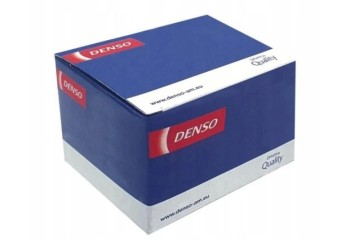 PRESSURE CONTROL VALVE TOYOTA AVENSIS 2 0 Quality of parts according to GVO Q original with factory logo OEM OES
