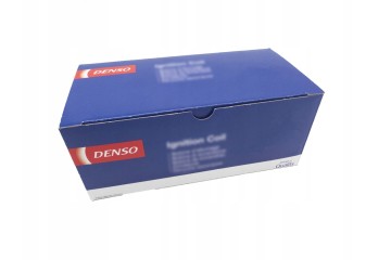 PRESSURE CONTROL VALVE TOYOTA AVENSIS 2 0 Car type passenger cars
