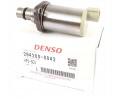 PRESSURE CONTROL VALVE TOYOTA AVENSIS 2 0 Product weight with unit packaging 3 kg
