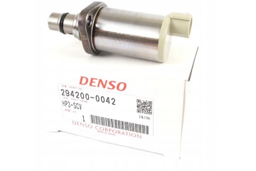 PRESSURE CONTROL VALVE TOYOTA AVENSIS 2 0 Product weight with unit packaging 3 kg