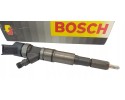 INJECTOR INJECTION BOSCH 0986435010 FITS BMW 5 E39 7 E38 3 0 D