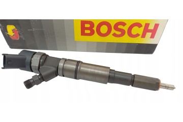 INJECTOR INJECTION BOSCH 0986435010 FITS BMW 5 E39 7 E38 3 0 D