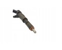INJECTOR INJECTION BOSCH 0986435010 FITS BMW 5 E39 7 E38 3 0 D EAN GTIN 3165143134818