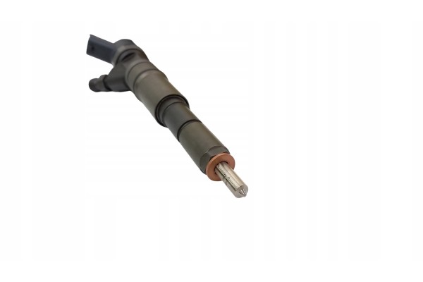 INJECTOR INJECTION BOSCH 0986435010 FITS BMW 5 E39 7 E38 3 0 D EAN GTIN 3165143134818