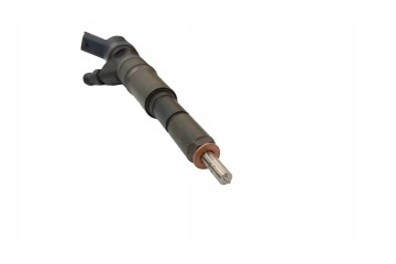 INJECTOR INJECTION BOSCH 0986435010 FITS BMW 5 E39 7 E38 3 0 D EAN GTIN 3165143134818