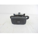 96772967 MODULO ELECTRONICO PEUGEOT 508 SW 96772967 MODULO ELECTRONICO PEUGEOT 508 SW