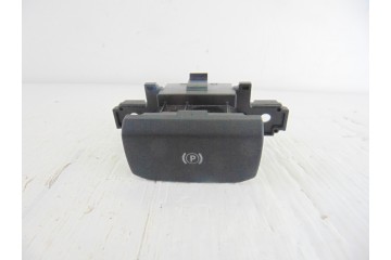 96772967 MODULO ELECTRONICO PEUGEOT 508 SW Active 2017 96772967 207113 PEUGEOT - 1