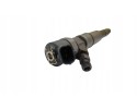 INJECTOR INJECTION BOSCH 0986435010 FITS BMW 5 E39 7 E38 3 0 D Catalog number of the part 0 986 435 010