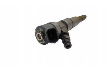 INJECTOR INJECTION BOSCH 0986435010 FITS BMW 5 E39 7 E38 3 0 D Catalog number of the part 0 986 435 010