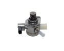 High pressure pump