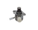 High pressure pump Part manufacturer Bosch