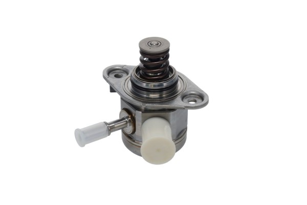 High pressure pump Part manufacturer Bosch