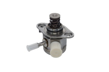 High pressure pump Part manufacturer Bosch