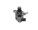 High pressure pump Catalog number of the part 0 261 520 410