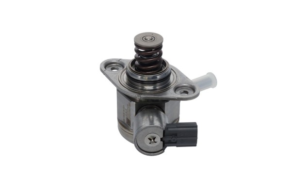 High pressure pump Catalog number of the part 0 261 520 410