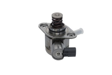 High pressure pump Catalog number of the part 0 261 520 410