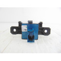 96772967 MODULO ELECTRONICO PEUGEOT 508 SW 96772967 MODULO ELECTRONICO PEUGEOT 508 SW