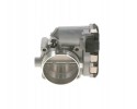 THROTTLE FLAP ADJUSTER 0 280 750 156 BOSCH