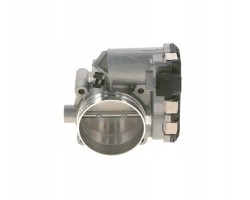 THROTTLE FLAP ADJUSTER 0 280 750 156 BOSCH