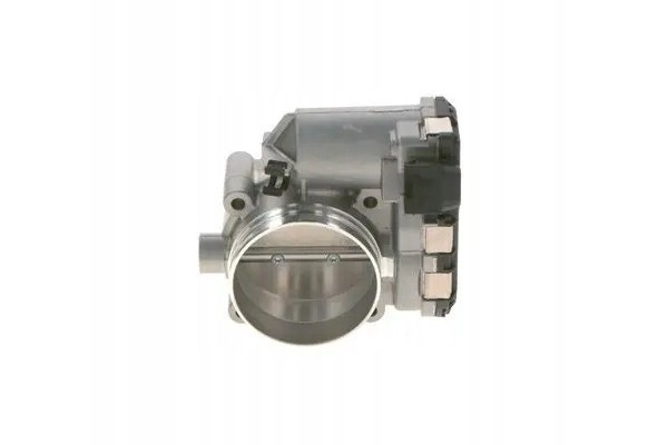 THROTTLE FLAP ADJUSTER 0 280 750 156 BOSCH