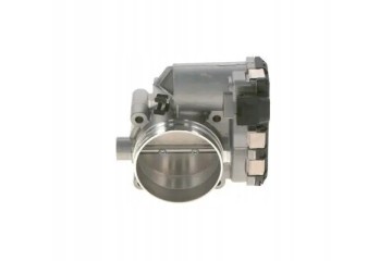 THROTTLE FLAP ADJUSTER 0 280 750 156 BOSCH