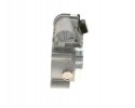 THROTTLE FLAP ADJUSTER 0 280 750 156 BOSCH Packaging status original