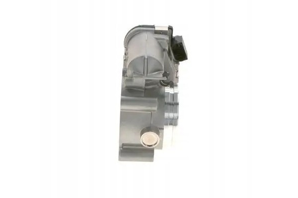 THROTTLE FLAP ADJUSTER 0 280 750 156 BOSCH Packaging status original
