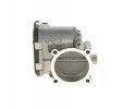 THROTTLE FLAP ADJUSTER 0 280 750 156 BOSCH Part manufacturer Bosch