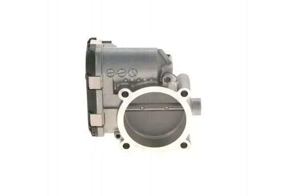 THROTTLE FLAP ADJUSTER 0 280 750 156 BOSCH Part manufacturer Bosch