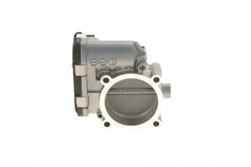 THROTTLE FLAP ADJUSTER 0 280 750 156 BOSCH Part manufacturer Bosch