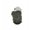 THROTTLE FLAP ADJUSTER 0 280 750 156 BOSCH Quality of parts according to GVO Q original with factory logo OEM OES