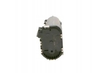 THROTTLE FLAP ADJUSTER 0 280 750 156 BOSCH Quality of parts according to GVO Q original with factory logo OEM OES