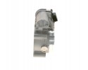 THROTTLE FLAP ADJUSTER 0 280 750 156 BOSCH Car type passenger cars