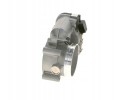 THROTTLE FLAP ADJUSTER 0 280 750 156 BOSCH Engine type gasoline