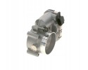 THROTTLE FLAP ADJUSTER 0 280 750 156 BOSCH Product weight with unit packaging 0 1 kg