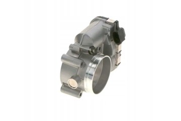 THROTTLE FLAP ADJUSTER 0 280 750 156 BOSCH Product weight with unit packaging 0 1 kg