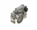 THROTTLE FLAP ADJUSTER 0 280 750 156 BOSCH Catalog number of substitutes VEMO V25 81 0035
