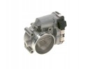 THROTTLE FLAP ADJUSTER 0 280 750 156 BOSCH Catalog number of the original FORD 1R1E9 E926 AA