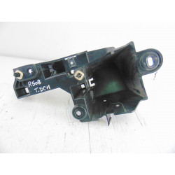9687948980 MOLDURAS TRASERAS PEUGEOT 508 SW