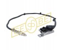 NOX GEBE SENSOR FOR AUDI A6 C7 3 0 TDI Part manufacturer Gebe
