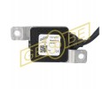 NOX GEBE SENSOR FOR AUDI A6 C7 3 0 TDI Catalog number of the part 9 3622 1