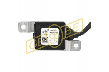 NOX GEBE SENSOR FOR AUDI A6 C7 3 0 TDI Catalog number of the part 9 3622 1
